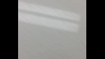 Cumshot, Cum, Cock, Amateur, Masturbation, Dick, Gay, Stroke, Soloboy - Gay - 2025 - Wild - Performance - Video 4743796
