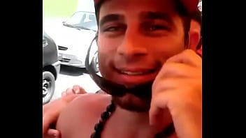 Hetero Da Bunda Gostosa _