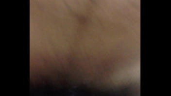 May Bay Hai Phong Oi Em Suong Qua