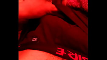 Dick, Time, Morning, Soloboy, Sologuy - Unknown - 2025 - Incredible - Show - Video 4696538