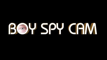 Showerspycam2 Preview