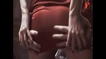 Seduction Weapons Ii - Capítulo 7