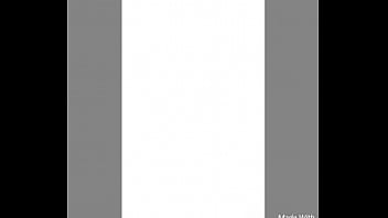 Lund, Soloboy, Ki, Dhulayi - Unknown - 2025 - Sexy - Session - Video 4743707