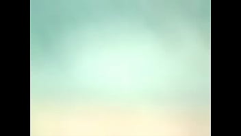 Gay, Viet, Nam, Quay, Len, Sv - Gay - 2025 - Intense - Show - Video 4743700