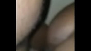 Gay, Train, Taking, Sub, Bottom, Turns, Dmv - Gay - 2025 - Incredible - Performance - Video 4696536