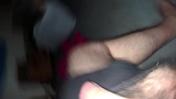 VID 20170130 142055129