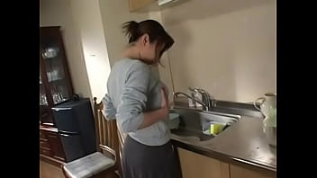 Asian Porn Movie - japanese, asians, japan - Video 6537166