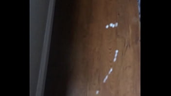 trim.C9C1AB85-1087-49BE-B27E-3A65FE97B53C