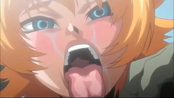 Hmv Demon Asagi Metal Fuck It All !!!