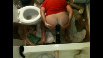 Anal, Amateur, Analcreampie, Analsex, Analbeads, Analslut, Analwhore, Anallicking, Analcum, Anallick - Anal - 2025 - Steamy - Performance - Video 6461929