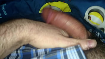 VID 20170404 085952378