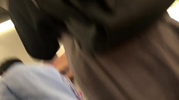 trim.44441568-87D9-4EAA-8FB1-884F7C874923