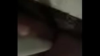 Fucked, To, Get, Will, Ex, Do, Anything - Unknown - 2025 - Sexy - Session - Video 4742785