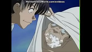 What Is This Anime