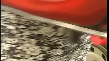 Culitos Buenos Calle