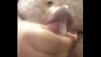 trim.B81A2252-8312-4D71-804C-788E4A0159AA