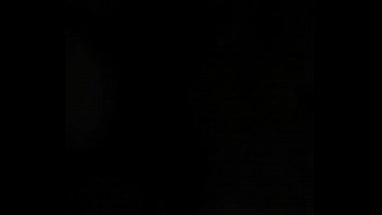 Hardsex, Teeny - Unknown - 2025 - Hot - Show - Video 4695172