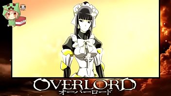 Hentai, Anime - Toons - 2025 - Wild - Performance - Video 4671767