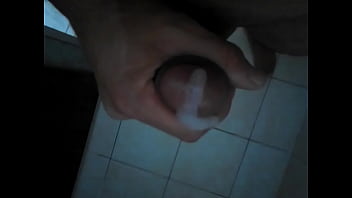 Gozada, Porra, Leite, Banho, Punheta, Pau, Grosso, Gaucho, Chuveiro, Solteiro - Unknown - 2025 - Steamy - Session - Video 4741833
