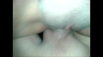 La Vagina De Mi Novia