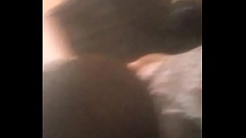 Black, Homemade, Gay, Rimming - Gay - 2025 - Sexy - Show - Video 4694315