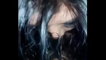 Otra Deslechada Ami Vecinito