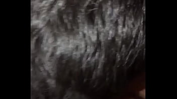 trim.55053BD1-2943-4BB1-B3F2-B97E797D3866