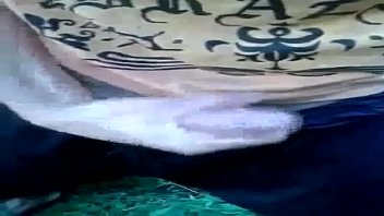 Punheta Saborosa,para Voce Delirar,com Rickardo Ferraz.