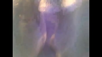 Puerto Ordaz Rica Cuca