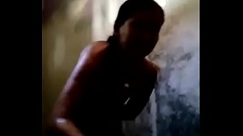 Girl, Shower, Brazil, A, Brasil, Have, Mina, Banho, Garota, Chuveiro - Exotic - 2025 - Intense - Session - Video 4671646