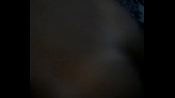 Eu Comendo A Gostosa