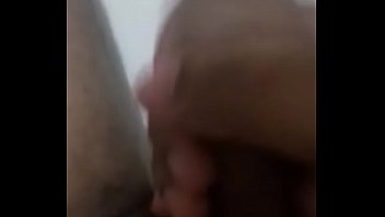 Gozada, Gostoza - Unknown - 2025 - Amazing - Experience - Video 4694307