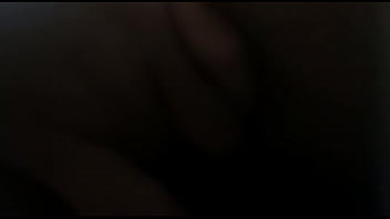 trim.D41E144B-F9E4-47DE-BFD0-046ACA400878