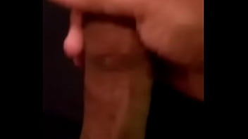 trim.DE070F38-9517-4414-BF62-98BC76A4A5CB