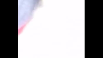 Homosexuales Se Meten La Nutria En Pleno Trabajo Grupal Alv