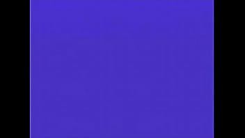 Cuzinho Bom De Bangu