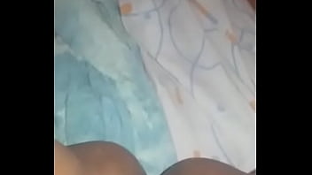 Piranha Se Mastubando S_o Luiz Maranh_o