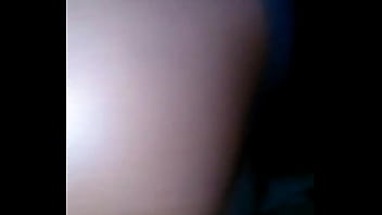 Chocolate Can Take A Dick - chocolate, bbc - Video 4671093