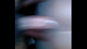 Chocolate Can Take A Dick