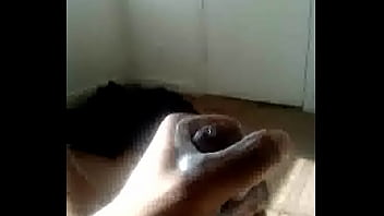 Chaotic Getting Messy