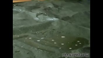 Nude African Men Pissing And How Guy His Mouth Gay Phillip _ Tomas