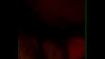 Novinha Metendo Os Dedos