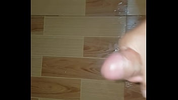 Nứng Qua Sục Sục