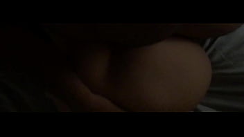 Amateur, Argentina - Amateur - 2025 - Wild - Performance - Video 4670778