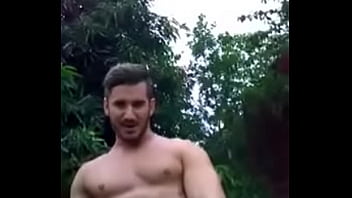 15835834 229729510812497 778149483060920320 n