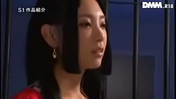 Cosplayer With The Super Golden Ration Body. Having Sex In 34 Costumes Until You Cum