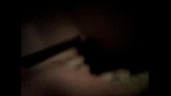 Linda Cabalgada Amateur