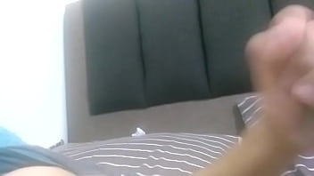 Me Sacó La Leche Para Una Amiga