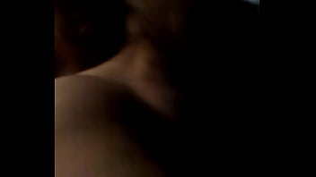 Alejandra - My, Sister, From, Juarez, Alejandra, Step - Fucked_up_family - 2025 - Passionate - Performance - Video 4670553