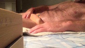 Cock, Masturbate, Penis, Wank, Mas, Soloboy - Unknown - 2025 - Wild - Performance - Video 4694092